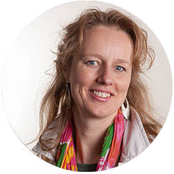 Anne-Margreeth-Krijger-rond