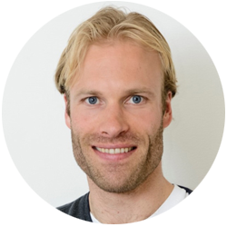 Remko_Kuipers_rond