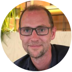 rogier-rond